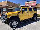 Thumbnail image of 2004 HUMMER H2 at Orange Park Trucks