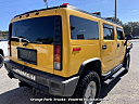 Thumbnail image of 2004 HUMMER H2 at Orange Park Trucks