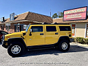 Thumbnail image of 2004 HUMMER H2 at Orange Park Trucks