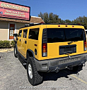 Thumbnail image of 2004 HUMMER H2 at Orange Park Trucks