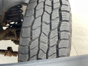 Thumbnail image of 2007 Jeep Wrangler Unlimited at Anderson Ford South