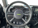 Thumbnail image of 2007 Jeep Wrangler Unlimited at Anderson Ford South
