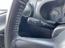 Thumbnail image of 2007 Jeep Wrangler Unlimited at Anderson Ford South