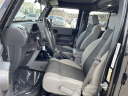 Thumbnail image of 2007 Jeep Wrangler Unlimited at Anderson Ford South