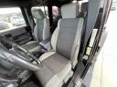 Thumbnail image of 2007 Jeep Wrangler Unlimited at Anderson Ford South