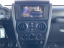Thumbnail image of 2007 Jeep Wrangler Unlimited at Anderson Ford South