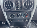 Thumbnail image of 2007 Jeep Wrangler Unlimited at Anderson Ford South
