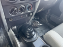 Thumbnail image of 2007 Jeep Wrangler Unlimited at Anderson Ford South