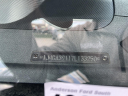 Thumbnail image of 2007 Jeep Wrangler Unlimited at Anderson Ford South