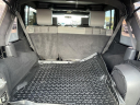 Thumbnail image of 2007 Jeep Wrangler Unlimited at Anderson Ford South