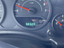 Thumbnail image of 2007 Jeep Wrangler Unlimited at Anderson Ford South