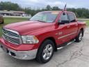 Thumbnail image of 2014 Ram 1500 at Jeffs Northshore Auto