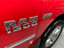 Thumbnail image of 2014 Ram 1500 at Jeffs Northshore Auto