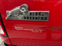 Thumbnail image of 2014 Ram 1500 at Jeffs Northshore Auto