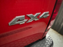 Thumbnail image of 2014 Ram 1500 at Jeffs Northshore Auto