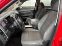 Thumbnail image of 2014 Ram 1500 at Jeffs Northshore Auto