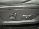 Thumbnail image of 2014 Ram 1500 at Jeffs Northshore Auto