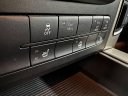 Thumbnail image of 2014 Ram 1500 at Jeffs Northshore Auto