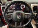 Thumbnail image of 2014 Ram 1500 at Jeffs Northshore Auto