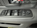 Thumbnail image of 2014 Ram 1500 at Jeffs Northshore Auto