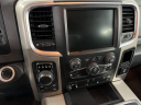 Thumbnail image of 2014 Ram 1500 at Jeffs Northshore Auto