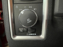 Thumbnail image of 2014 Ram 1500 at Jeffs Northshore Auto