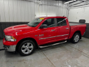 Thumbnail image of 2014 Ram 1500 at Jeffs Northshore Auto