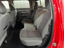 Thumbnail image of 2014 Ram 1500 at Jeffs Northshore Auto