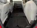 Thumbnail image of 2014 Ram 1500 at Jeffs Northshore Auto