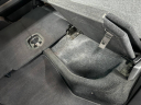 Thumbnail image of 2014 Ram 1500 at Jeffs Northshore Auto