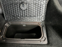 Thumbnail image of 2014 Ram 1500 at Jeffs Northshore Auto