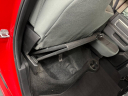Thumbnail image of 2014 Ram 1500 at Jeffs Northshore Auto