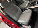 Thumbnail image of 2014 Ram 1500 at Jeffs Northshore Auto