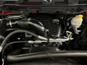 Thumbnail image of 2014 Ram 1500 at Jeffs Northshore Auto