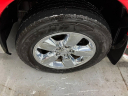 Thumbnail image of 2014 Ram 1500 at Jeffs Northshore Auto