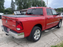 Thumbnail image of 2014 Ram 1500 at Jeffs Northshore Auto
