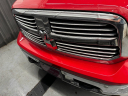 Thumbnail image of 2014 Ram 1500 at Jeffs Northshore Auto