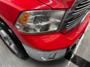 Thumbnail image of 2014 Ram 1500 at Jeffs Northshore Auto