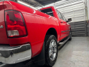 Thumbnail image of 2014 Ram 1500 at Jeffs Northshore Auto