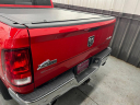 Thumbnail image of 2014 Ram 1500 at Jeffs Northshore Auto