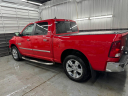 Thumbnail image of 2014 Ram 1500 at Jeffs Northshore Auto