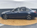 Thumbnail image of 2022 Mercedes-Benz C-Class at Car Vision Inc.