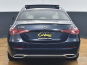 Thumbnail image of 2022 Mercedes-Benz C-Class at Car Vision Inc.