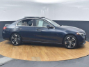 Thumbnail image of 2022 Mercedes-Benz C-Class at Car Vision Inc.