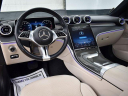 Thumbnail image of 2022 Mercedes-Benz C-Class at Car Vision Inc.