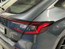 Thumbnail image of 2023 Honda Civic at Hillside Honda