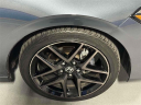 Thumbnail image of 2023 Honda Civic at Hillside Honda
