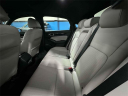 Thumbnail image of 2023 Honda Civic at Hillside Honda