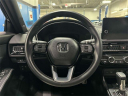 Thumbnail image of 2023 Honda Civic at Hillside Honda