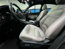 Thumbnail image of 2023 Honda Civic at Hillside Honda